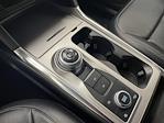 Used 2020 Ford Explorer XLT for sale #10T2162 - photo 8