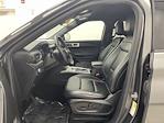 Used 2020 Ford Explorer XLT for sale #10T2162 - photo 10