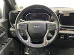 2022 Chevrolet Silverado 1500 Crew Cab 4WD Pickup for sale #10T2171 - photo 12