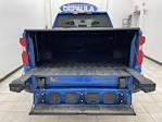 2022 Chevrolet Silverado 1500 Crew Cab 4WD Pickup for sale #10T2171 - photo 13