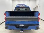 2022 Chevrolet Silverado 1500 Crew Cab 4WD Pickup for sale #10T2171 - photo 14