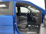2022 Chevrolet Silverado 1500 Crew Cab 4WD Pickup for sale #10T2171 - photo 17