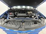 2022 Chevrolet Silverado 1500 Crew Cab 4WD Pickup for sale #10T2171 - photo 18