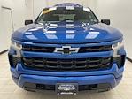 2022 Chevrolet Silverado 1500 Crew Cab 4WD Pickup for sale #10T2171 - photo 19