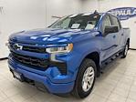 2022 Chevrolet Silverado 1500 Crew Cab 4WD Pickup for sale #10T2171 - photo 20