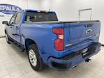 2022 Chevrolet Silverado 1500 Crew Cab 4WD Pickup for sale #10T2171 - photo 21