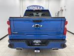 2022 Chevrolet Silverado 1500 Crew Cab 4WD Pickup for sale #10T2171 - photo 22