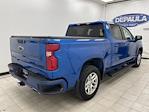 2022 Chevrolet Silverado 1500 Crew Cab 4WD Pickup for sale #10T2171 - photo 2