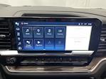 2022 Chevrolet Silverado 1500 Crew Cab 4WD Pickup for sale #10T2171 - photo 4