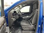 2022 Chevrolet Silverado 1500 Crew Cab 4WD Pickup for sale #10T2171 - photo 9