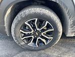 2023 Chevrolet Trailblazer AWD SUV for sale #10T2183 - photo 3