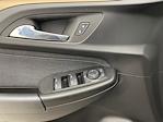 2023 Chevrolet Trailblazer AWD SUV for sale #10T2183 - photo 10
