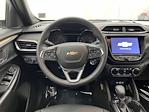 2023 Chevrolet Trailblazer AWD SUV for sale #10T2183 - photo 11