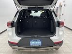 2023 Chevrolet Trailblazer AWD SUV for sale #10T2183 - photo 12