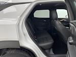 2023 Chevrolet Trailblazer AWD SUV for sale #10T2183 - photo 13