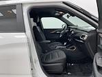 2023 Chevrolet Trailblazer AWD SUV for sale #10T2183 - photo 14