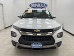 2023 Chevrolet Trailblazer AWD SUV for sale #10T2183 - photo 16