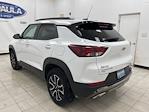 2023 Chevrolet Trailblazer AWD SUV for sale #10T2183 - photo 18