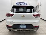 2023 Chevrolet Trailblazer AWD SUV for sale #10T2183 - photo 19