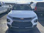 2023 Chevrolet Trailblazer AWD SUV for sale #10T2183 - photo 4