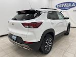 2023 Chevrolet Trailblazer AWD SUV for sale #10T2183 - photo 20
