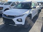 2023 Chevrolet Trailblazer AWD SUV for sale #10T2183 - photo 1