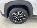 2023 Chevrolet Trailblazer AWD SUV for sale #10T2183 - photo 7