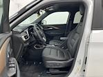 2023 Chevrolet Trailblazer AWD SUV for sale #10T2183 - photo 8