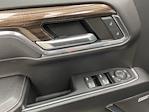 2023 Chevrolet Silverado 1500 Crew Cab 4WD Pickup for sale #10T2186 - photo 12