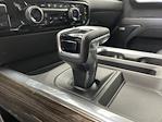 2023 Chevrolet Silverado 1500 Crew Cab 4WD Pickup for sale #10T2186 - photo 13