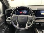2023 Chevrolet Silverado 1500 Crew Cab 4WD Pickup for sale #10T2186 - photo 14