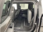 2023 Chevrolet Silverado 1500 Crew Cab 4WD Pickup for sale #10T2186 - photo 15
