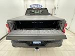 2023 Chevrolet Silverado 1500 Crew Cab 4WD Pickup for sale #10T2186 - photo 16