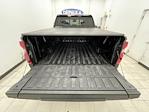 2023 Chevrolet Silverado 1500 Crew Cab 4WD Pickup for sale #10T2186 - photo 17