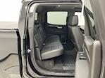 2023 Chevrolet Silverado 1500 Crew Cab 4WD Pickup for sale #10T2186 - photo 19