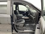 2023 Chevrolet Silverado 1500 Crew Cab 4WD Pickup for sale #10T2186 - photo 20
