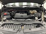 2023 Chevrolet Silverado 1500 Crew Cab 4WD Pickup for sale #10T2186 - photo 21