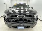 2023 Chevrolet Silverado 1500 Crew Cab 4WD Pickup for sale #10T2186 - photo 22