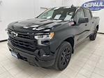 2023 Chevrolet Silverado 1500 Crew Cab 4WD Pickup for sale #10T2186 - photo 1