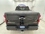 2023 Chevrolet Silverado 1500 Crew Cab 4WD Pickup for sale #10T2186 - photo 23