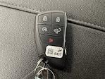 2023 Chevrolet Silverado 1500 Crew Cab 4WD Pickup for sale #10T2186 - photo 24