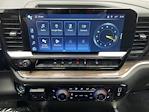 2023 Chevrolet Silverado 1500 Crew Cab 4WD Pickup for sale #10T2186 - photo 5