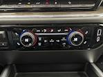2023 Chevrolet Silverado 1500 Crew Cab 4WD Pickup for sale #10T2186 - photo 8