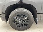 2023 Chevrolet Silverado 1500 Crew Cab 4WD Pickup for sale #10T2186 - photo 9