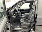 2023 Chevrolet Silverado 1500 Crew Cab 4WD Pickup for sale #10T2186 - photo 10