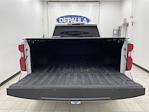 2020 Chevrolet Silverado 1500 Double Cab 4WD Pickup for sale #10T2187 - photo 11