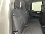 2020 Chevrolet Silverado 1500 Double Cab 4WD Pickup for sale #10T2187 - photo 12
