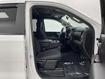 2020 Chevrolet Silverado 1500 Double Cab 4WD Pickup for sale #10T2187 - photo 13