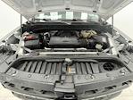 2020 Chevrolet Silverado 1500 Double Cab 4WD Pickup for sale #10T2187 - photo 14