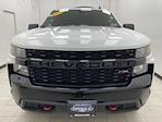 2020 Chevrolet Silverado 1500 Double Cab 4WD Pickup for sale #10T2187 - photo 15